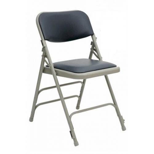 Comfort Folding Chairs School Chair Shop